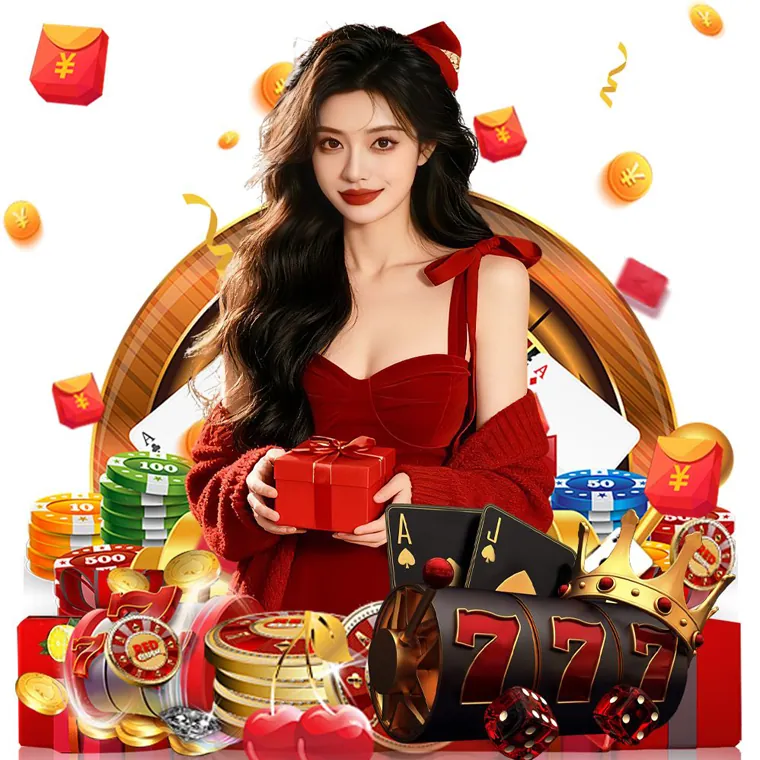 Mastercard Payment